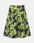 JOSEPHINA SKIRT