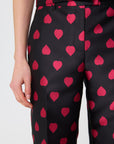 PITT PANT