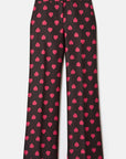 PITT PANT