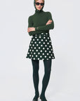 PRUDIE KNIT