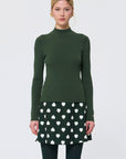 PRUDIE KNIT