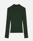 PRUDIE KNIT