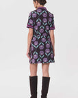 RAFFAELO DRESS