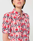 RICCI DRESS