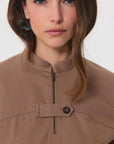 RICK DRESS