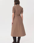 RICK DRESS