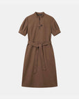 RICK DRESS