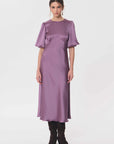 RIMINA DRESS