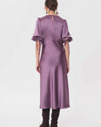 RIMINA DRESS