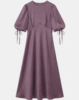 RIMINA DRESS