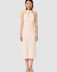 ROSANNE DRESS