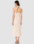 ROSANNE DRESS