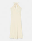 ROSANNE DRESS