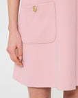 ROSELLA DRESS