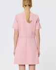 ROSELLA DRESS
