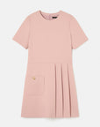 ROSELLA DRESS