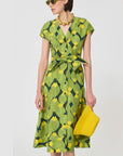 ROSIA DRESS