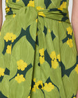 ROSIA DRESS