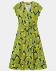 ROSIA DRESS