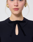 ROXANNE DRESS