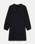 ROXANNE DRESS