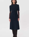 RUBIO DRESS