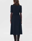 RUBIO DRESS