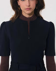 RUBIO DRESS
