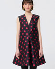 RUMBA DRESS