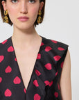 RUMBA DRESS