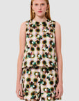 TEPEE TOP