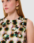 TEPEE TOP