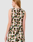 TEPEE TOP