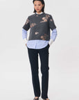 THELMA TOP