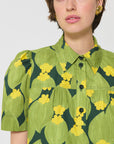 TOM BLOUSE