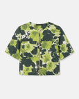 VILMA JACKET