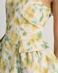 ASTRID TOP