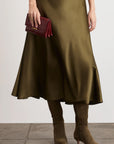 BETH SKIRT