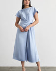 CIARA DRESS