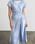 CIARA DRESS