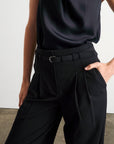 DREW PANT