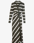 ELLICOT DRESS