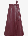 HUDLEY SKIRT