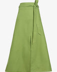 HUDSON SKIRT