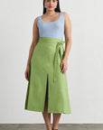 HUDSON SKIRT