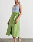 HUDSON SKIRT