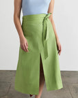 HUDSON SKIRT