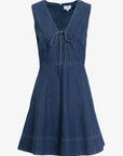 NOVA DRESS