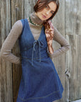 NOVA DRESS