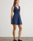 NOVA DRESS